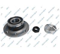 Kit cuscinetto ruota Assale posteriore Sx per ALFA ROMEO FIAT LANCIA 145 146 155