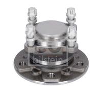 Kit cuscinetto ruota Assale posteriore Sx per BMW MINI 1 2 MINI MINI CLUBMAN MIN