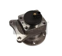Kit cuscinetto ruota Assale posteriore Sx per CITROËN FIAT PEUGEOT TOYOTA EXPERT