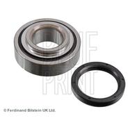 Kit cuscinetto ruota Assale posteriore Sx per DAIHATSU TOYOTA bB EXTOL RUSH TERI