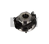 Kit cuscinetto ruota Assale posteriore Sx per DODGE FIAT FREEMONT JOURNEY