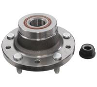 Kit cuscinetto ruota Assale posteriore Sx per FORD TRANSIT TRANSIT TOURNEO