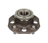MAXGEAR 33-0549 Kit cuscinetto ruota