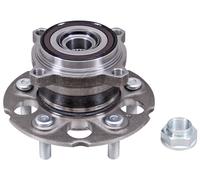 Kit cuscinetto ruota Assale posteriore Sx per HONDA CR-V