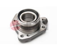 Kit cuscinetto ruota Assale posteriore Sx per HONDA CR-V