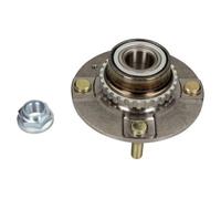 Kit cuscinetto ruota Assale posteriore Sx per HYUNDAI ACCENT