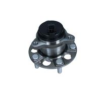 Kit cuscinetto ruota Assale posteriore Sx per HYUNDAI IONIQ KONA