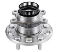 Kit cuscinetto ruota Assale posteriore Sx per HYUNDAI KIA CEE'D ELANTRA i30 PRO