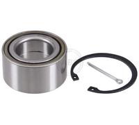 Kit cuscinetto ruota Assale posteriore Sx per HYUNDAI KIA ix35 SANTA FÉ SPORTAGE