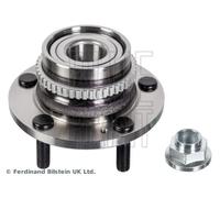 Kit cuscinetto ruota Assale posteriore Sx per HYUNDAI KIA SPORTAGE TUCSON