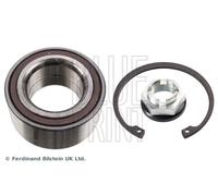 Kit cuscinetto ruota Assale posteriore Sx per JAGUAR LAND ROVER F-TYPE RANGE ROV