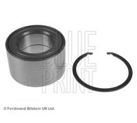 Kit cuscinetto ruota Assale posteriore Sx per LEXUS GS IS SC