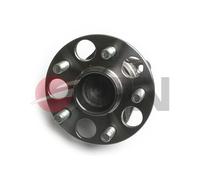Kit cuscinetto ruota Assale posteriore Sx per LEXUS TOYOTA COROLLA CT PRIUS PRIU