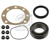 Kit cuscinetto ruota Assale posteriore Sx per MERCEDES-BENZ T1