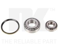 Kit cuscinetto ruota Assale posteriore Sx per OPEL RENAULT VAUXHALL ARENA TRAFIC