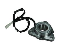 MAXGEAR Mozzo ruota per SSANGYONG 33-1096