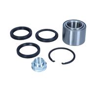 Kit cuscinetto ruota Assale posteriore Sx per SUBARU FORESTER IMPREZA