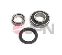 Kit cuscinetto ruota Assale posteriore Sx per SUZUKI GRAND VITARA VITARA