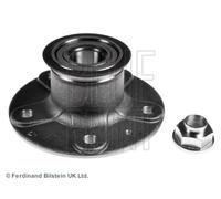 Kit cuscinetto ruota Assale posteriore Sx per SUZUKI SWIFT