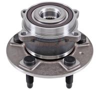 Kit cuscinetto ruota Assale posteriore Sx per TESLA MODEL S MODEL X