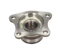 Kit cuscinetto ruota Assale posteriore Sx per TOYOTA AVENSIS CARINA E CELICA