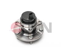 Kit cuscinetto ruota Assale posteriore Sx per TOYOTA COROLLA