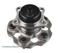Kit cuscinetto ruota Assale posteriore Sx per TOYOTA MIRAI PRIUS PLUS