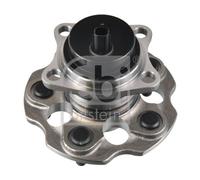 Kit cuscinetto ruota Assale posteriore Sx per TOYOTA MIRAI PRIUS PLUS