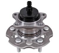 Kit cuscinetto ruota Assale posteriore Sx per TOYOTA MIRAI PRIUS PLUS