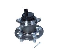 MAXGEAR 33-1316 Kit cuscinetto ruota