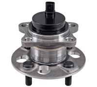 Kit cuscinetto ruota Assale posteriore Sx per TOYOTA YARIS
