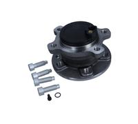 Kit cuscinetto ruota Assale posteriore Sx per VOLVO XC60