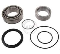 Kit cuscinetto ruota Assale posteriore Sx per VW LT 40-55