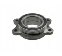 Kit cuscinetto ruota AUDI A4 B8 A5 A6 C7 A7 Sportback A8 D4 Q5 R8 PORSCHE MACAN