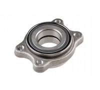 Kit cuscinetto ruota AUDI A6 C6 A8 D2 D3 R8 VW PHAETON