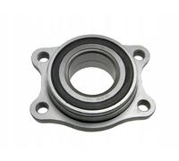 Kit cuscinetto ruota AUDI A6 C6 A8 D2 R8