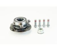 Kit cuscinetto ruota Barra di torsione al supporto cuscinetto per FIAT JEEP 500X