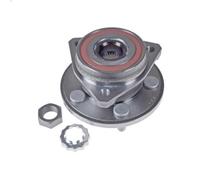Kit cuscinetto ruota BLUE PRINT ADA108204 per JEEP CHEROKEE (XJ) 4 1988-2001
