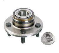Kit cuscinetto ruota BLUE PRINT ADA108215 per CHRYSLER 300C (LX) 6.4 2011-2023