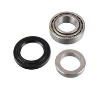Kit cuscinetto ruota BLUE PRINT ADA108314 per GRAND CHEROKEE II 4 1999-2005