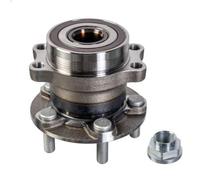 Kit cuscinetto ruota BLUE PRINT ADBP820035 SUBARU XV (_GP_) 2 2012-2017