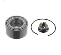 Kit cuscinetto ruota BLUE PRINT ADBP820052 per DACIA LOGAN II 1.6 2013-2016
