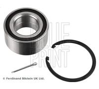 Kit cuscinetto ruota BLUE PRINT ADBP820072 per DODGE CALIBER 2 2006-2011