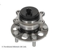 Kit cuscinetto ruota BLUE PRINT ADBP820359 per KIA NIRO I (DE) 1.6 2016-2022