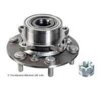 Kit Cuscinetto Ruota Blue Print ADC48261 per Mitsubishi
