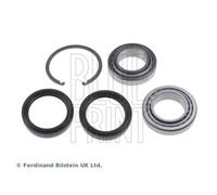 BLUE PRINT ADG08228 Kit cuscinetto ruota