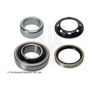 Kit Cuscinetto Ruota Blue Print ADK88309 per Suzuki