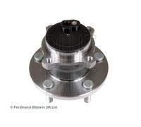 BLUE PRINT ADM58335 Kit cuscinetto ruota