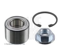 Kit Cuscinetto Ruota Blue Print ADM58340 per Ford Mazda Ford Motor Company