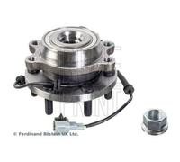 Kit Cuscinetto Ruota Blue Print ADN18253 per Nissan